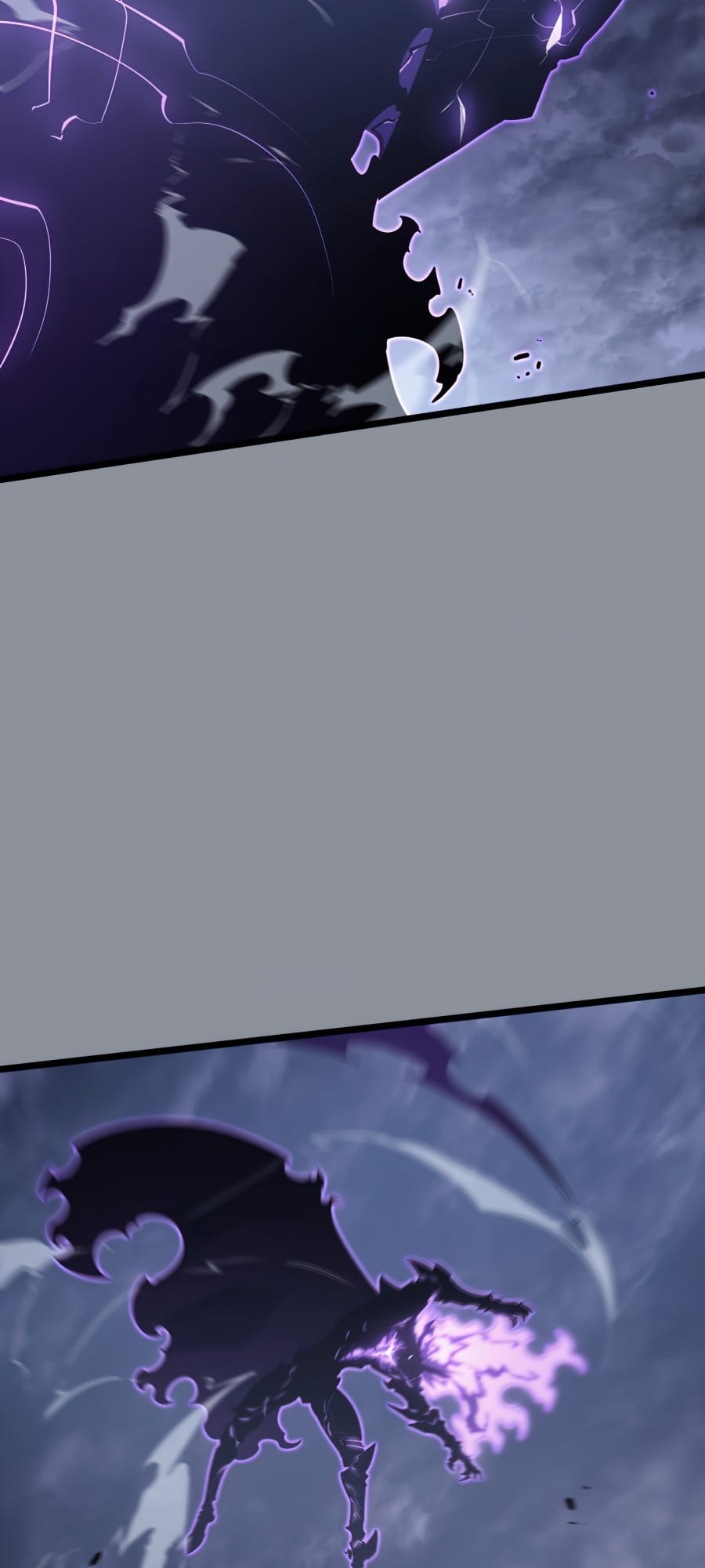 Solo Leveling, Chapter 176 image 015